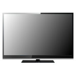 Fernseher Datenblatt Changhong 29A6500H