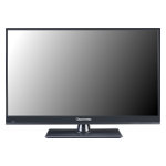 Fernseher Datenblatt Changhong 29A6500K