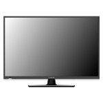 Fernseher Datenblatt Changhong 29B1000S