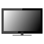 Fernseher Datenblatt Changhong 32A3500