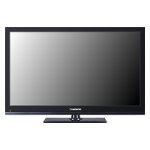 Fernseher Datenblatt Changhong 32A4500
