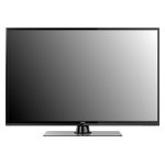 Fernseher Datenblatt Changhong 39B2510IS