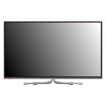 Fernseher Datenblatt ChangHong 3D42B4500IS