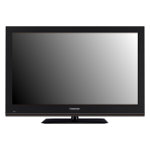 Fernseher Datenblatt ChangHong 3D42P868IS