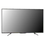 Fernseher Datenblatt Changhong 40D1100ISX