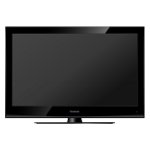 Fernseher Datenblatt ChangHong 50C1000