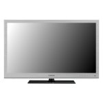 Fernseher Datenblatt Changhong E19E888W