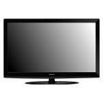 Fernseher Datenblatt Changhong E22E718