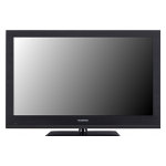 Fernseher Datenblatt Changhong E32F868
