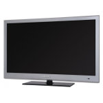 Fernseher Datenblatt Changhong EF22H888W