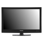 Fernseher Datenblatt Changhong EF22X718