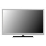 Fernseher Datenblatt Changhong EF24F888SD