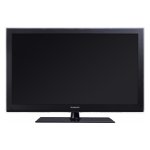 Fernseher Datenblatt Changhong EF24F898SD