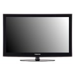 Fernseher Datenblatt Changhong EF24X718