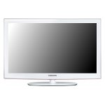 Fernseher Datenblatt Changhong EF46T718D