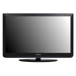 Fernseher Datenblatt Changhong L32F699