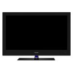 Fernseher Datenblatt Changhong L32F726