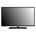 Fernseher Datenblatt Changhong LED19D2000H