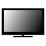 Fernseher Datenblatt Changhong LED19T868