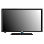 Fernseher Datenblatt Changhong LED20D2000ST2