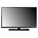 Fernseher Datenblatt Changhong LED22D1000S