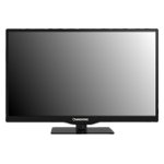 Fernseher Datenblatt Changhong LED24D1000SD2