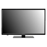 Fernseher Datenblatt Changhong LED24D2200ST2