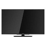 Fernseher Datenblatt Changhong LED28C2000S