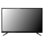Fernseher Datenblatt Changhong LED28D1500T2