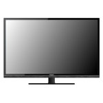 Fernseher Datenblatt Changhong LED32B1000H
