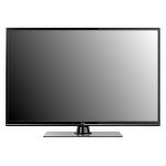 Fernseher Datenblatt Changhong LED32B2510H