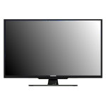 Fernseher Datenblatt Changhong LED32C2200H