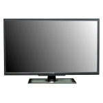 Fernseher Datenblatt Changhong LED32C2800SF