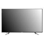 Fernseher Datenblatt Changhong LED32D2200DS