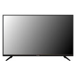 Fernseher Datenblatt Changhong LED32E2200ST2