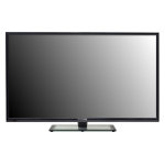 Fernseher Datenblatt Changhong LED40C1600DS