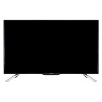 Fernseher Datenblatt Changhong LED40D1000IS