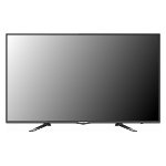 Fernseher Datenblatt Changhong LED40D2080H
