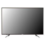Fernseher Datenblatt Changhong LED40D2200H