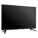 Fernseher Datenblatt Changhong LED40D2200ST2