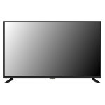 Fernseher Datenblatt Changhong LED40E1090ST2