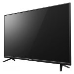 Fernseher Datenblatt Changhong LED49E2200T2