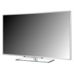 Fernseher Datenblatt Changhong LED50C2000H