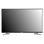 Fernseher Datenblatt Changhong LED55D2200