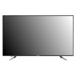 Fernseher Datenblatt Changhong LED55D2200DS2