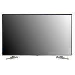 Fernseher Datenblatt Changhong LED55E3500ISX2