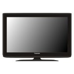 Fernseher Datenblatt Changhong LF32T699D
