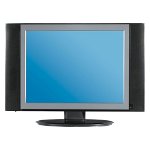 Fernseher Datenblatt ChangHong LT1512E