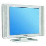 Fernseher Datenblatt ChangHong LT15GN06E