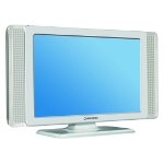 Fernseher Datenblatt ChangHong LT19GL06E
